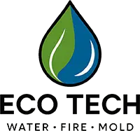Eco Tech